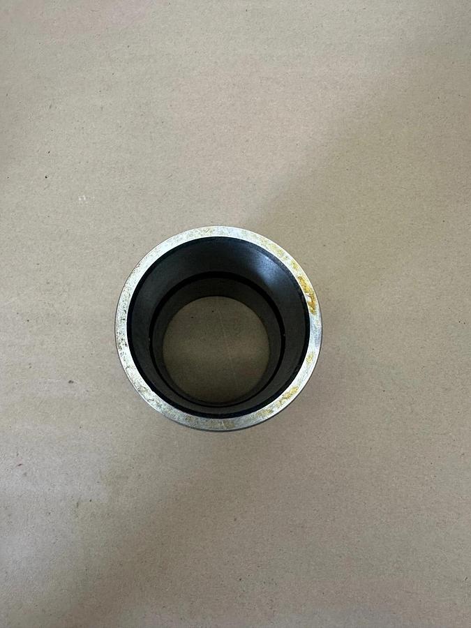 Used CAT 394-0187 Bearing-SLV-CLA *NEW*