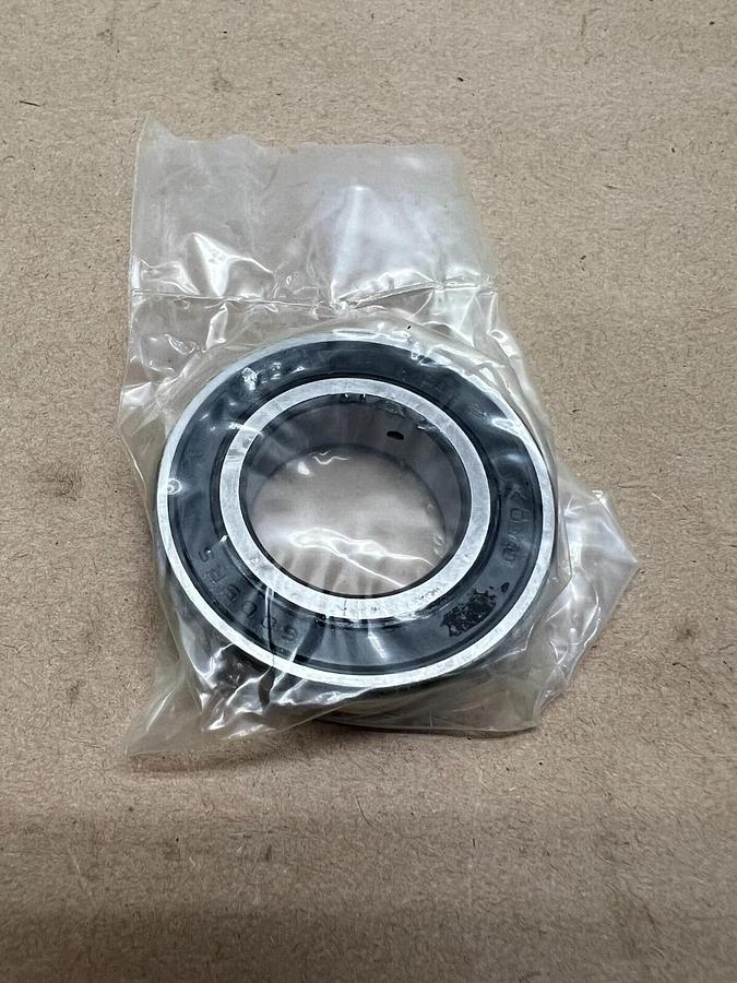 Used Koyo 60052RSC3 Ball Bearing