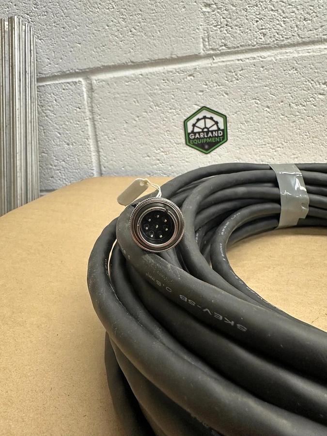 SHINKO SKEV-S8 0.5mm Cable *NEW*