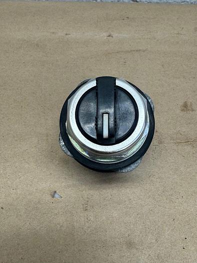 Used Allen Bradley 800T-U19 Series Q, Potentiometer, 2500Ω, 300V AC/DC, 2W