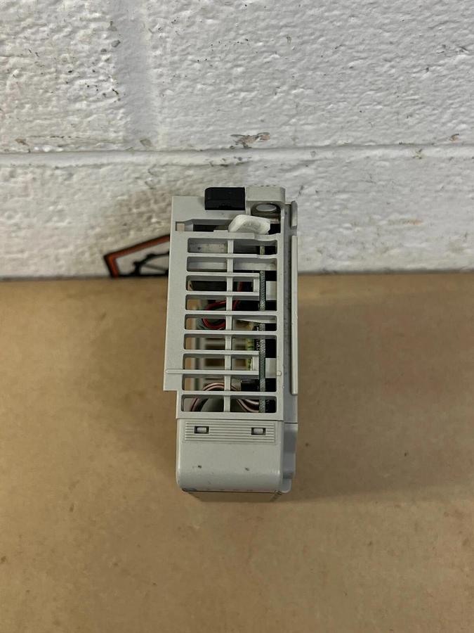 Used Allen Bradley 1769-IQ16 Series A 16 Pt. Input Module Compact I/O