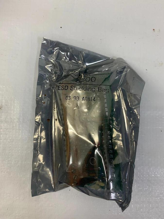 Reliance Electric 14C220 Remote Operator Adapter Kit