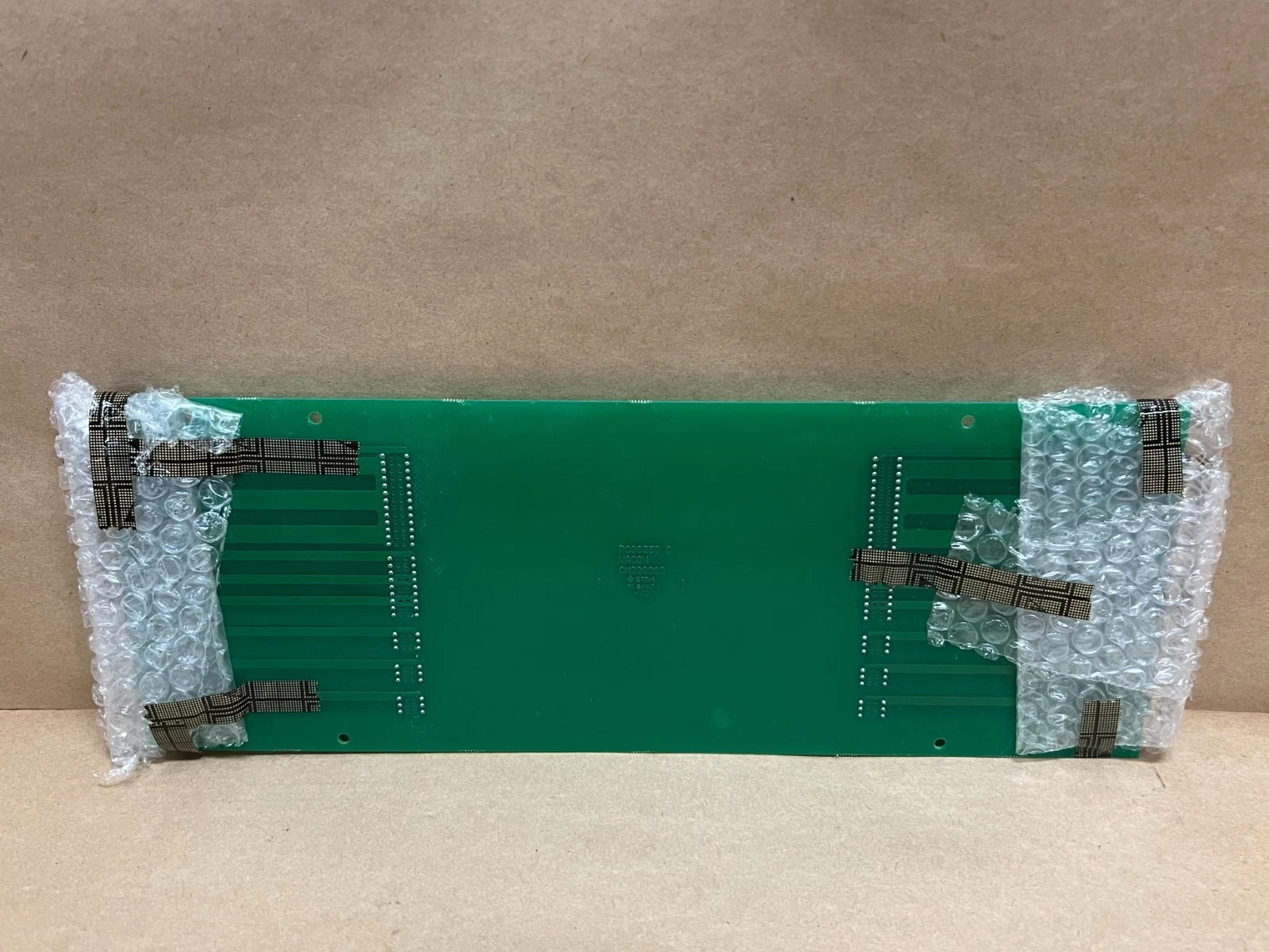 Allen Bradley 20-VB00330 Driver Adapter Board