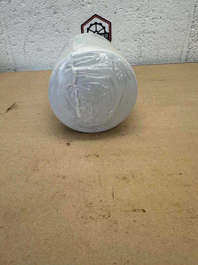 Used NAPA 1664 Gold Oil Filter *NEW*