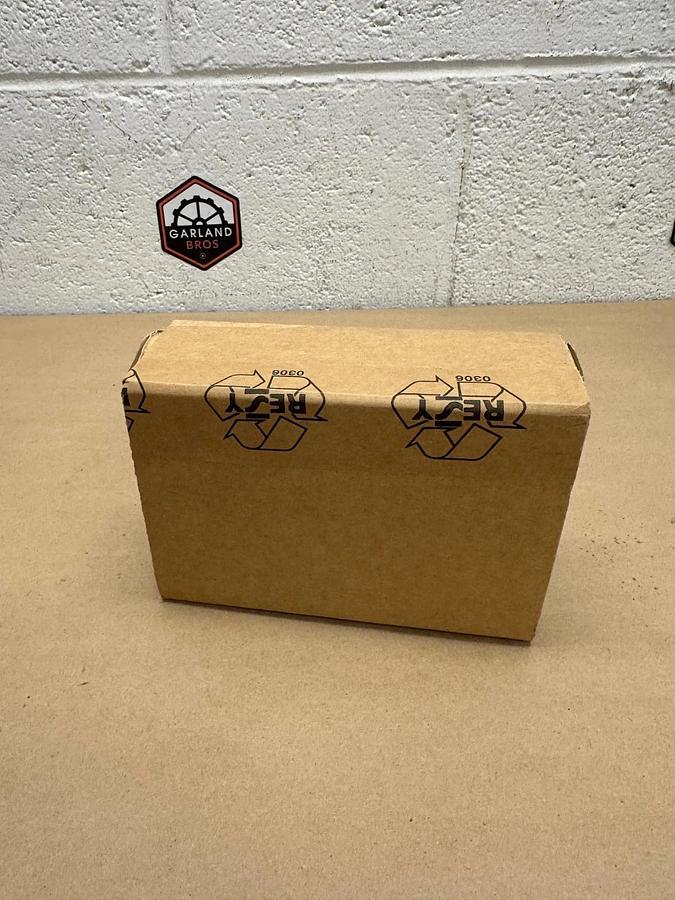 Used TECAN 10613101 Tool Adjustment ROMA *FACTORY SEALED*