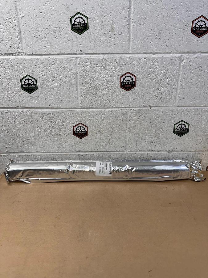 Used Pall - AB3UNIZ7EH4 - Posidyne Filter