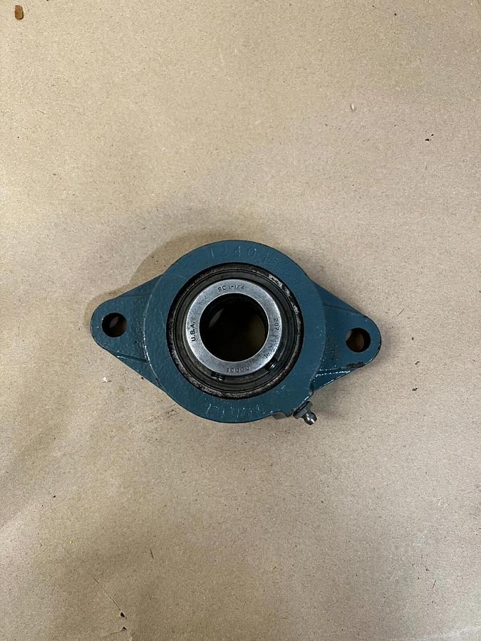 Used Dodge SC1-1/4 Bearing