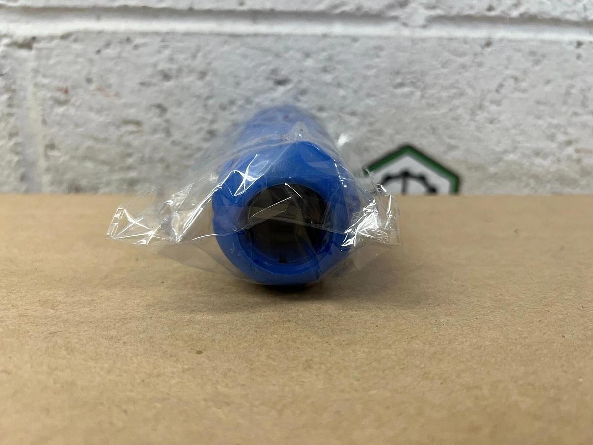 Used Rapid Air F2002 1" FastPipe Union Fitting