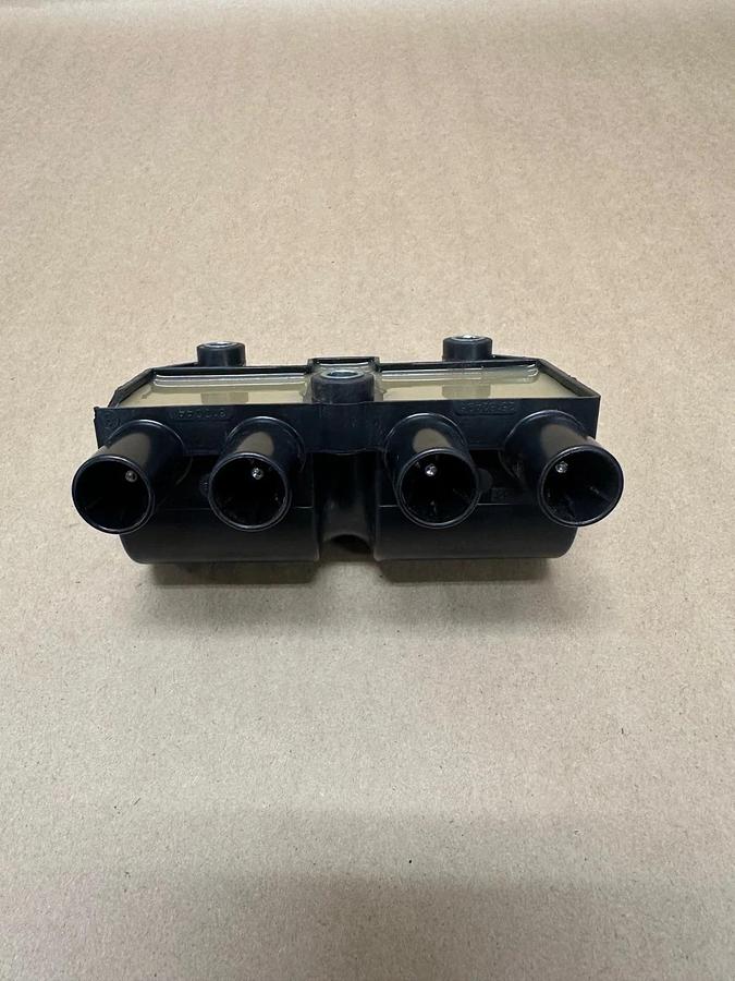 Used AC Delco 25182496 Ignition Coil D519C *NEW*