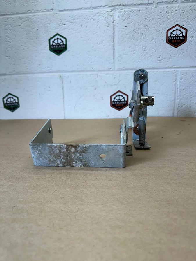 Used EATON C371H5 Operating Handle