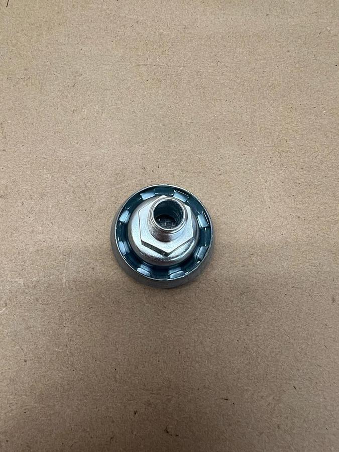 Used CAT 9G5127 Breather