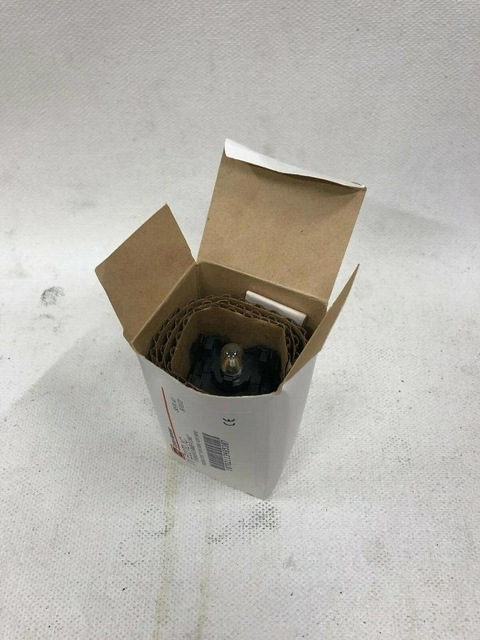 Used Cutler-Hammer E22TL1C Transformer Unit