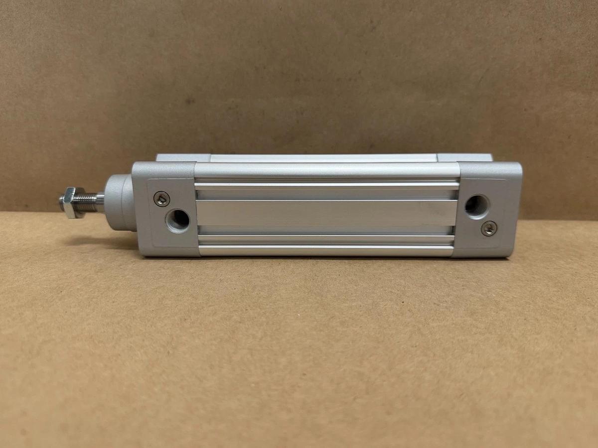 FESTO DSBC-40-100-PPVA-N3 ISO Cylinder *NEW*