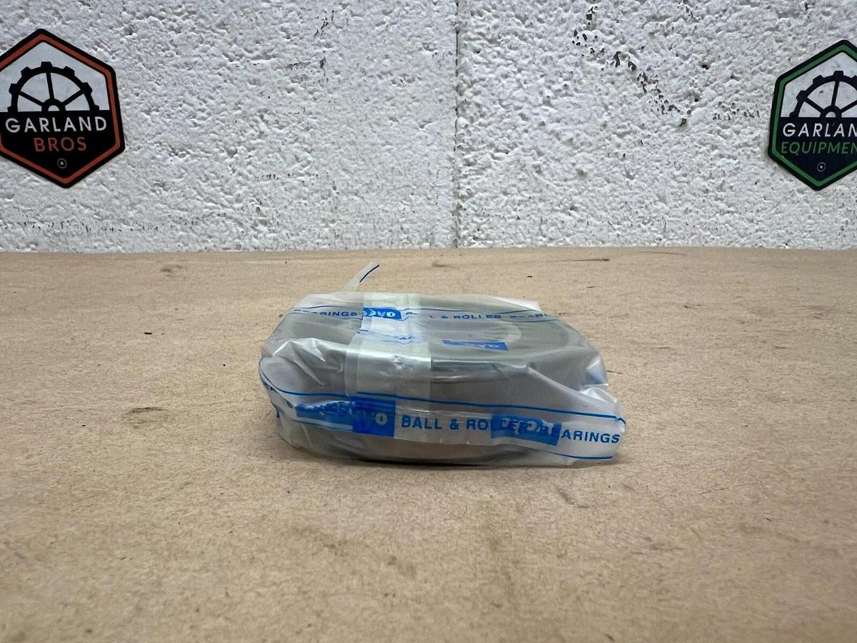 Used Koyo 62062RDC3 Bearing