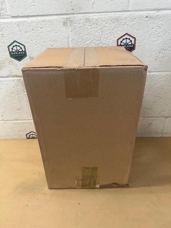 Replacement Cartridge Filter, 0600076, 10” Diameter, 13” Height, 1-1/4" Bore