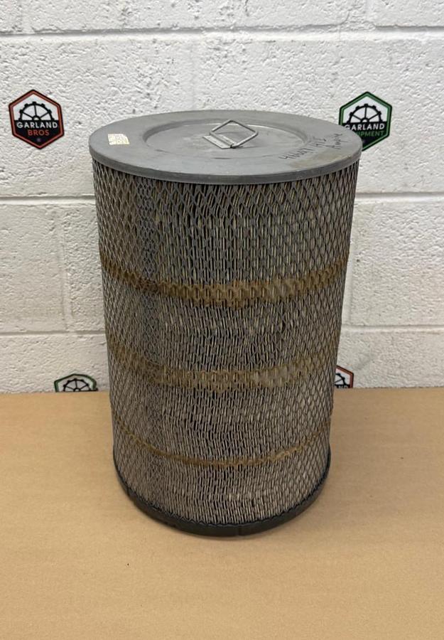 WIX 46607 Diesel Air Filter *NEW*