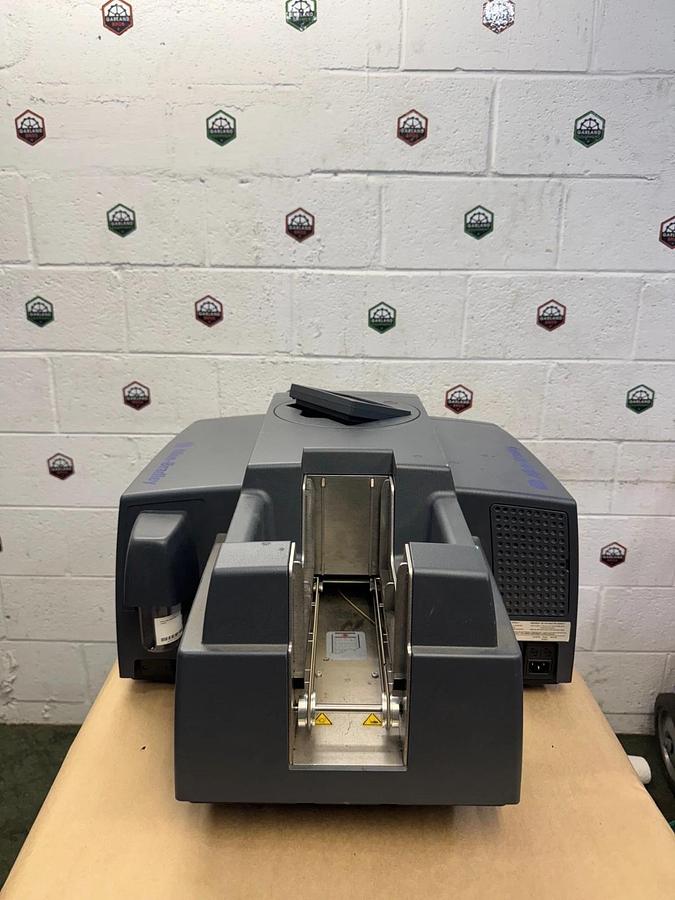 Allen Bradley 1492-PCMA110 ClearMark Advanced 110V