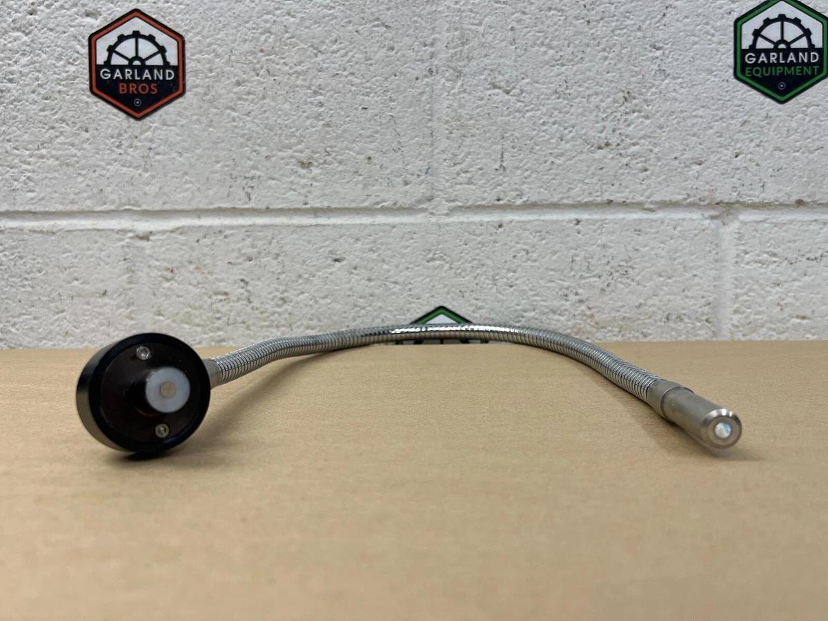 Used Dolan-Jenner Fiber Optic Illuminator Single Light