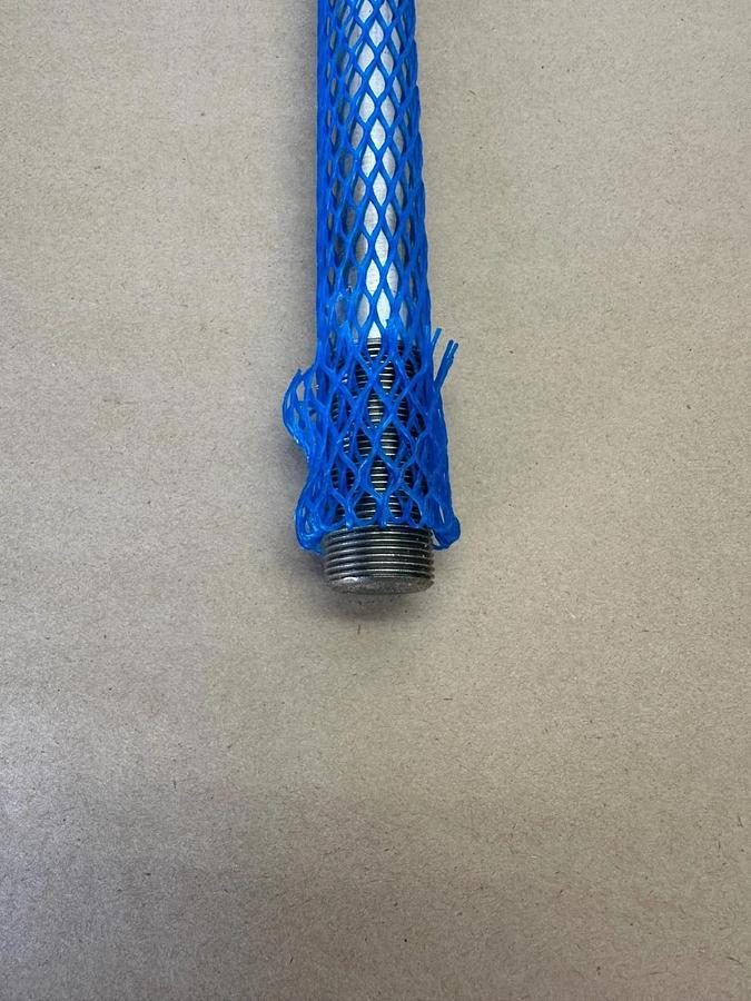 Used CAT 006-8661 Piston Rod *NEW*