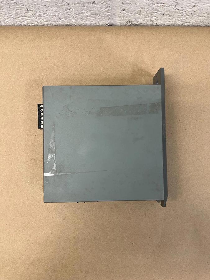 Used Allen Bradley DH-485 Link Coupler CAT: 1747-AIC