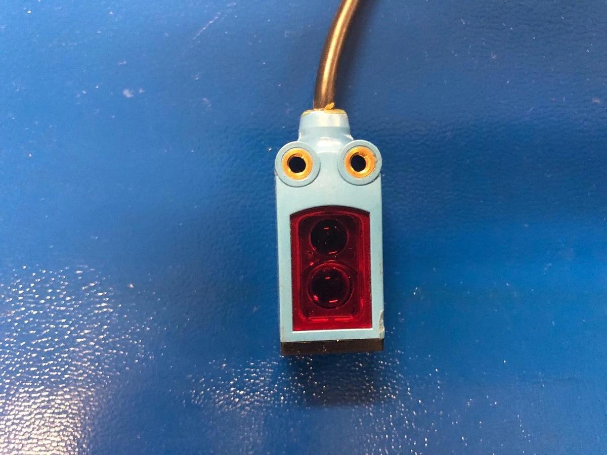 Used Sick WTB-3P3161