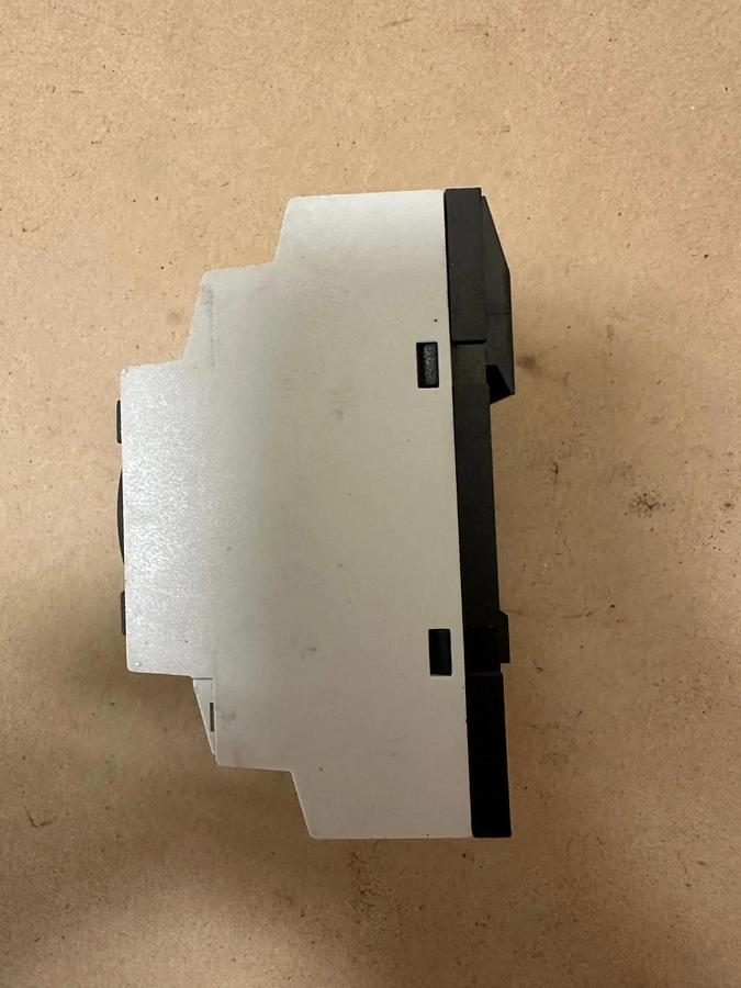 Used Eaton/Moeller EZ512-AC-RC Programable Relay