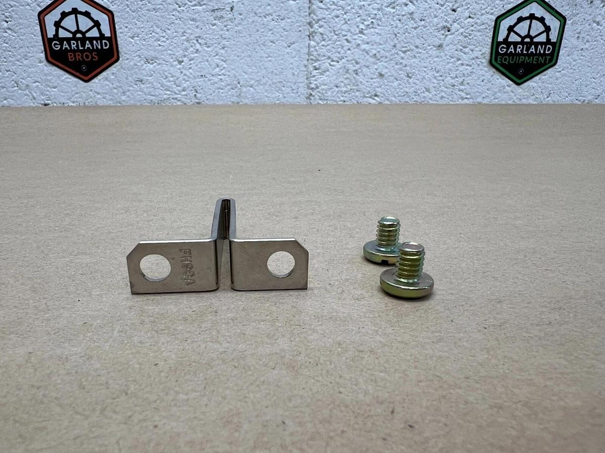 Cutler Hammer FH90 Solid Heater