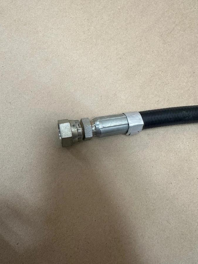 CAT 9C-2365 Thermoplastic Hose Assembly *NEW*