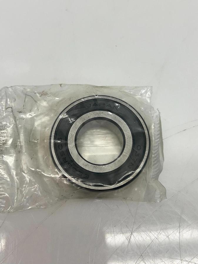 Used Koyo EE6S2RSC3 Ball Bearing