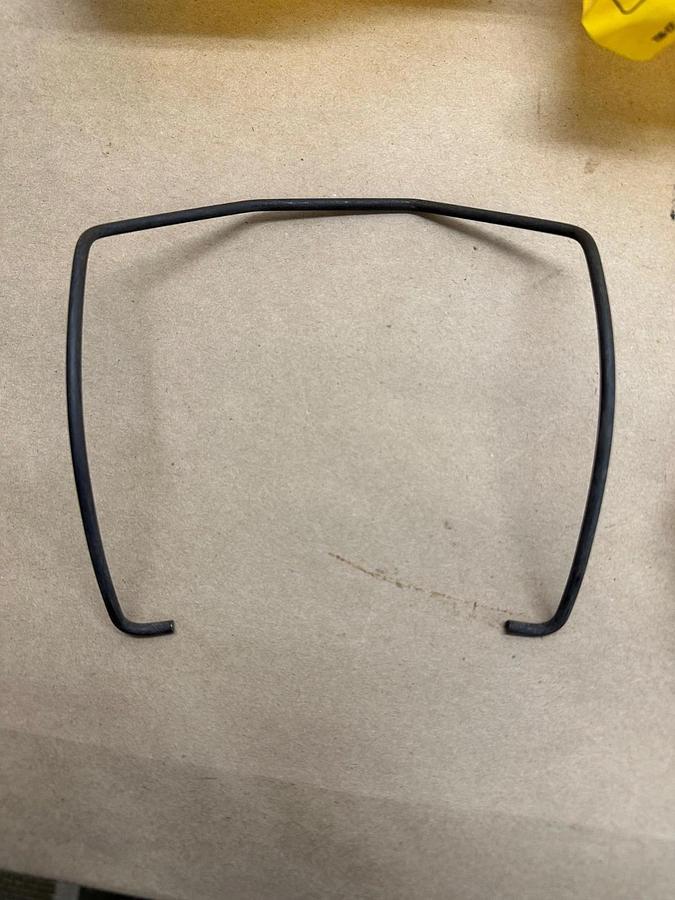 CAT 5V-4907 Control Break Retainer *NEW*