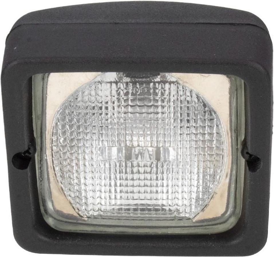 CAT 9X-4174 Flood Lens
