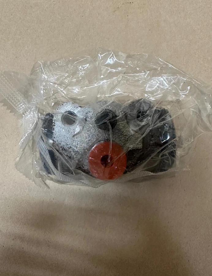 Used CAT 0971455 Wheel Cylinder *NEW*