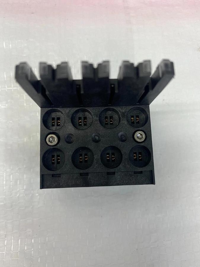 Used Festo VMPA1-FB-EMG-8 Electronic Module