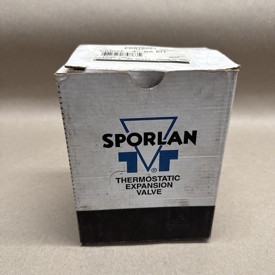 Used Rittal 2459.00 Enclosure Breather Valve