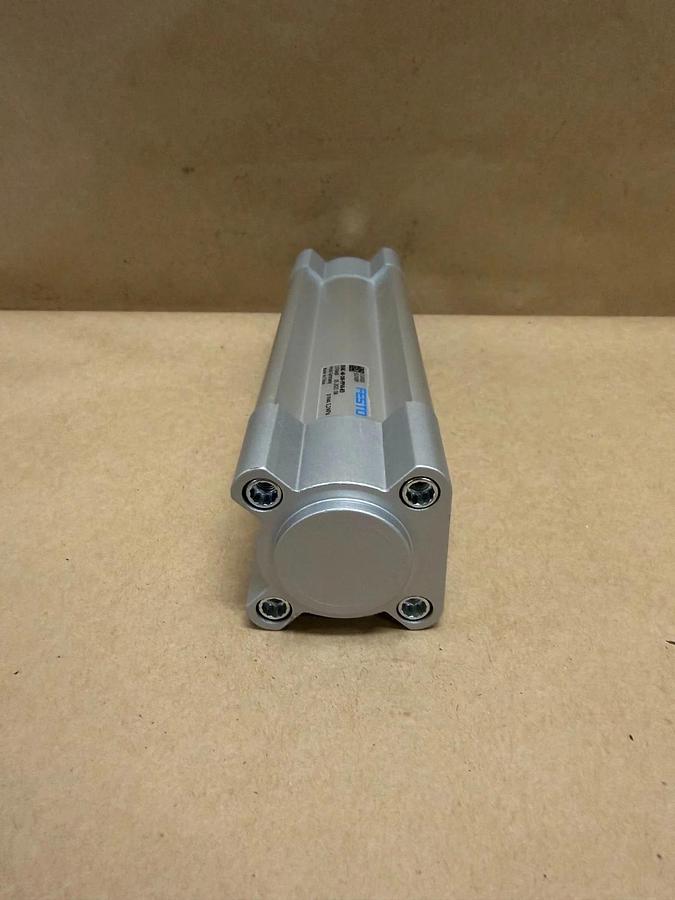 FESTO DSBC-40-100-PPVA-N3 ISO Cylinder *NEW*
