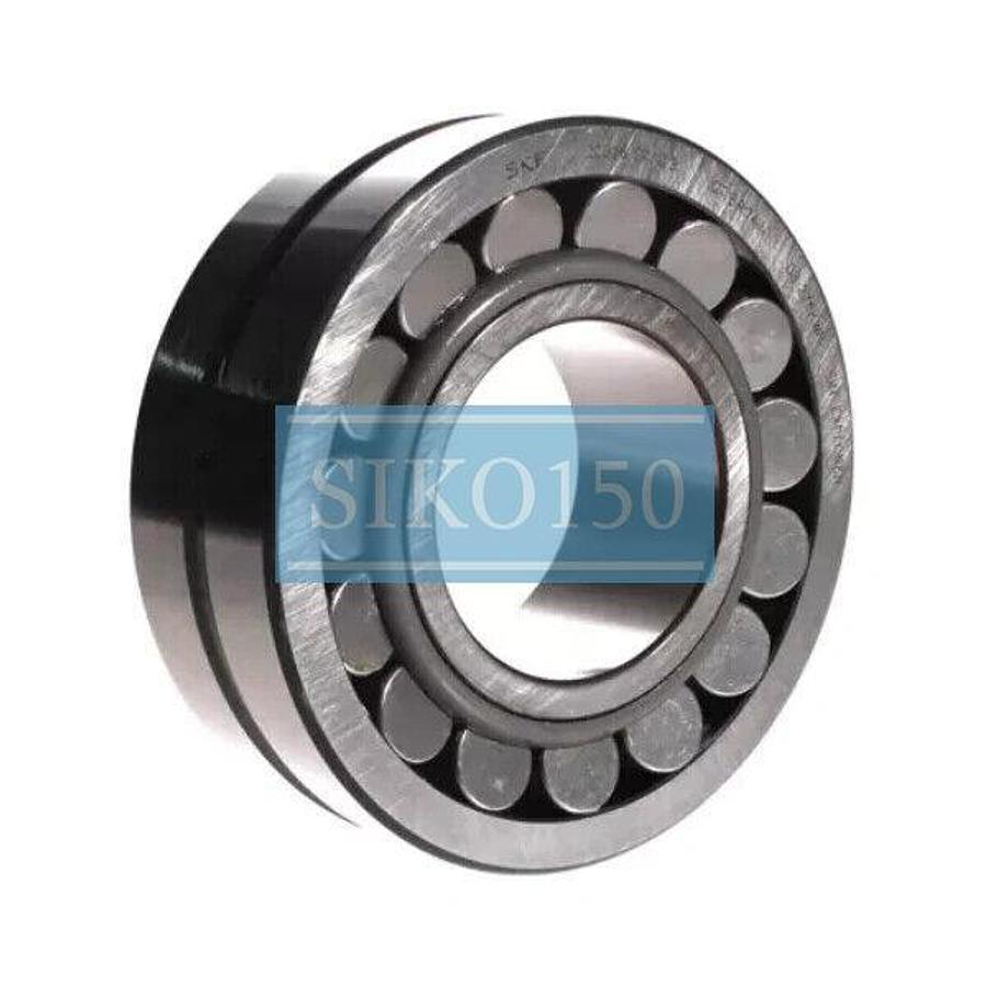 NSK 22218EAE4C3 Spherical Roller Bearing