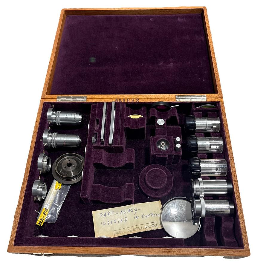 Used Normag Borosilikaglas 30 x 2.8, VBL Bottom Outlet Lab Glass