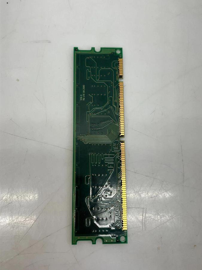 Used Samsung KM48S8030CT-GL