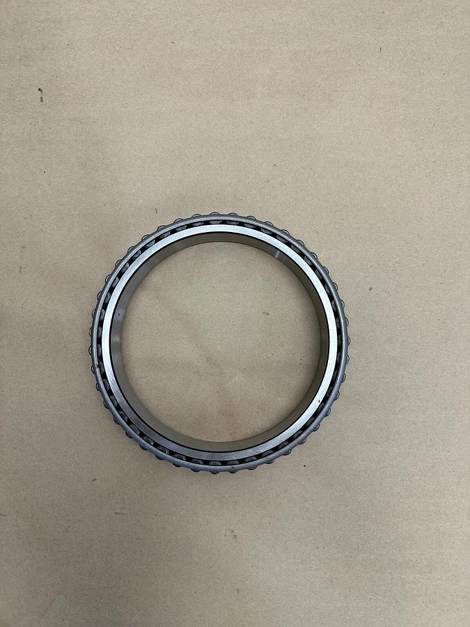 Used Timken 36690 Roller Bearing