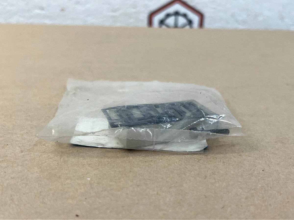 Used SMC VVFS2000-10A