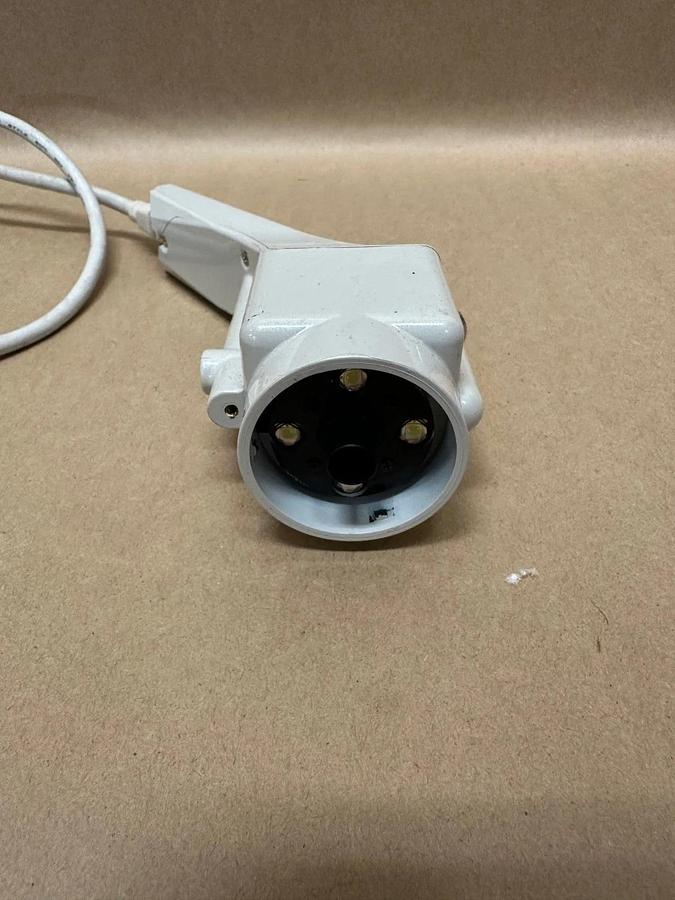 Used Rebonson AIO HD Camera General Exam Camera