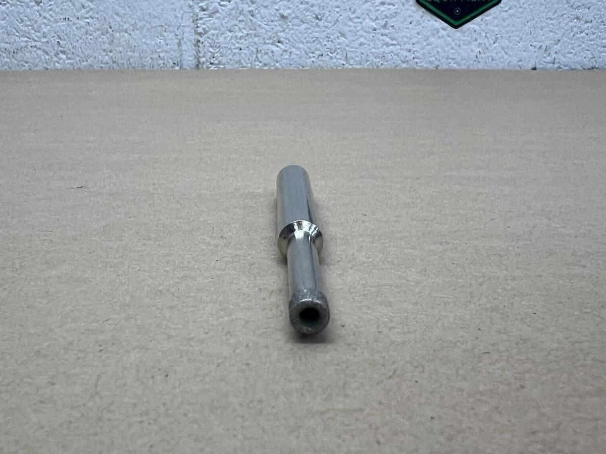 CRL EDD Diamond Plated Drill