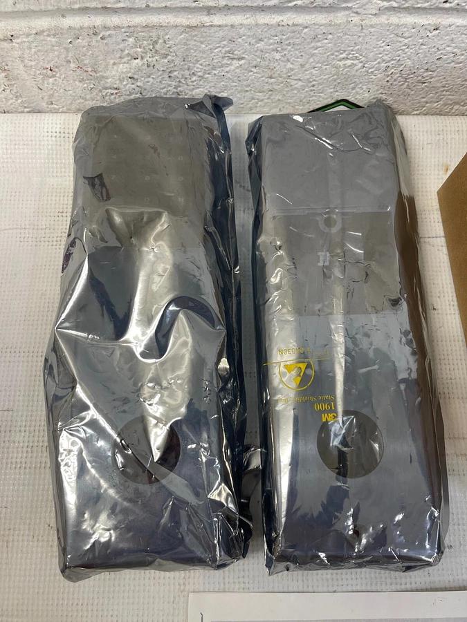 Best Access Systems 93KV7DV15-KP-S3-626 Keypad Reader