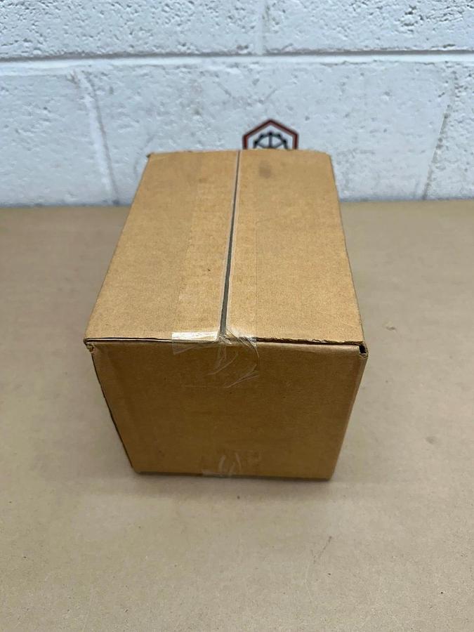 Used NVent Hoffman DAH1001A Electric Heater *FACTORY SEALED*