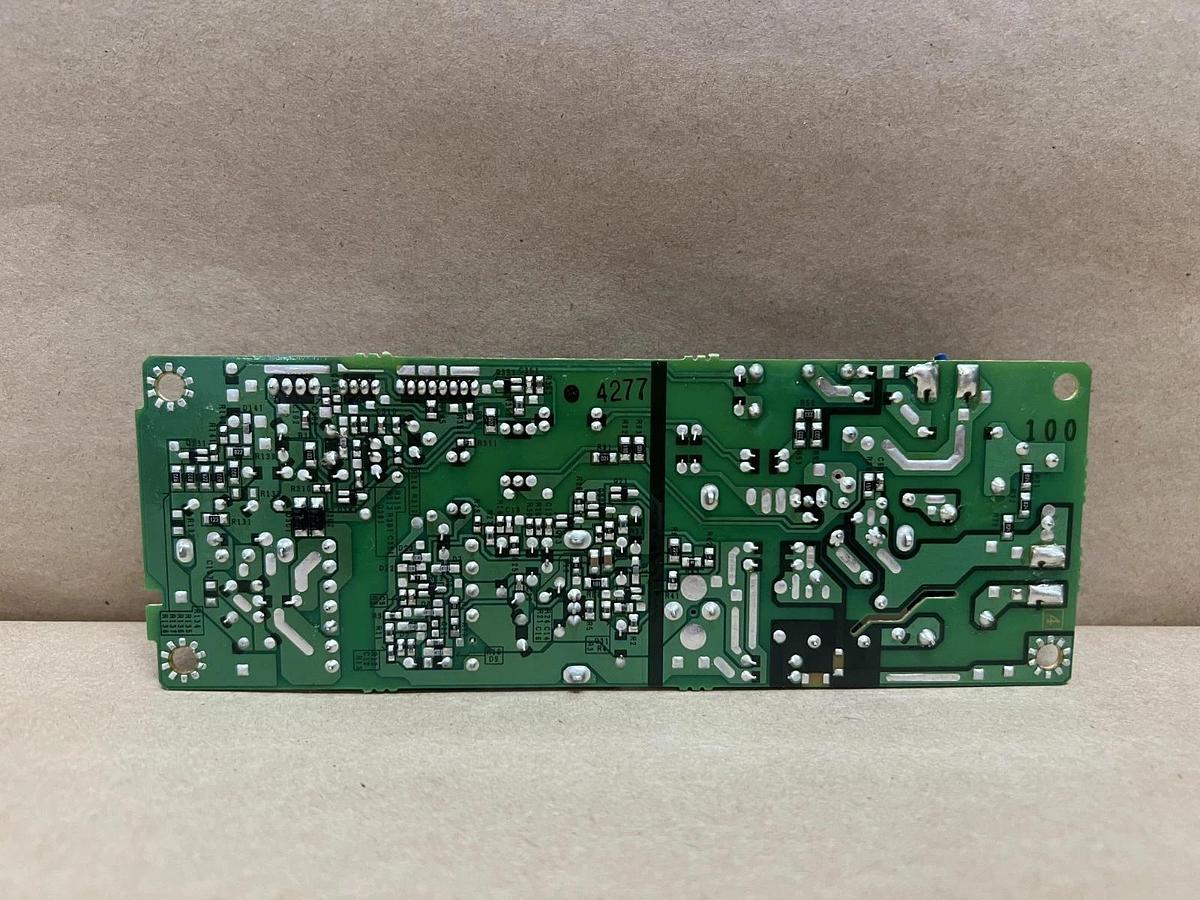 Used Brother PCPS1253/MPW3052 Power Supply Board
