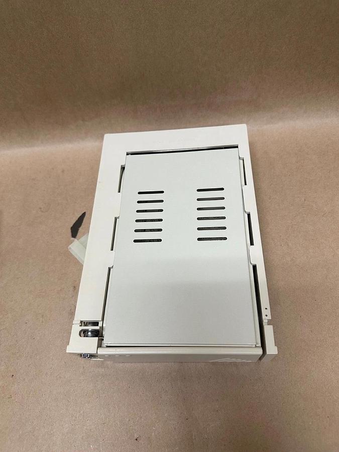 Used HDD Mobile Frames RF-001 Mobile Frame For 3-1/2” Hard Disk *NEW*