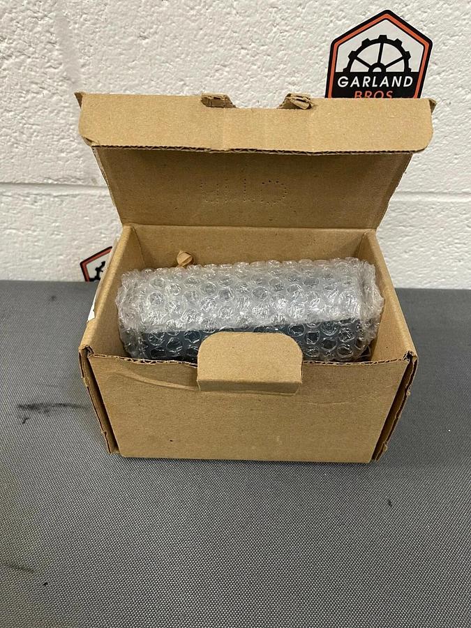 Allen Bradley 80025-523-09-R Capacitor