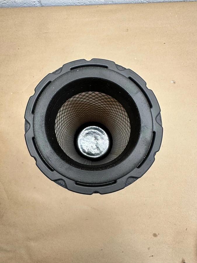 Used NAPA 6489 Air Filter