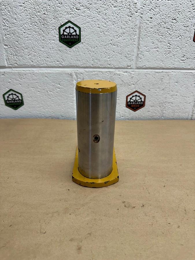 CAT 4V-7105 Linkage Pin *NEW*