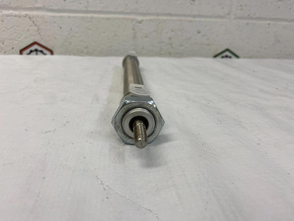 Used Festo DSN-20-160-PPV Cylinder